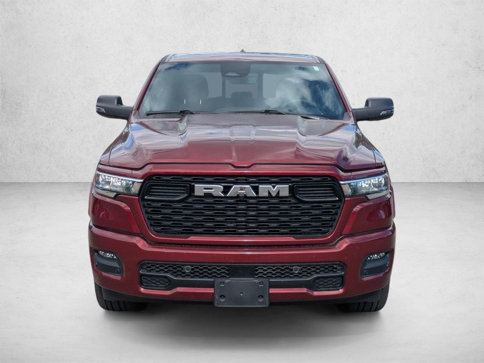ram ram 1500 pickup 2025 1C6SRFMP7SN513736 image ram ram 1500 pickup 2025 1C6SRFMP7SN513736 image